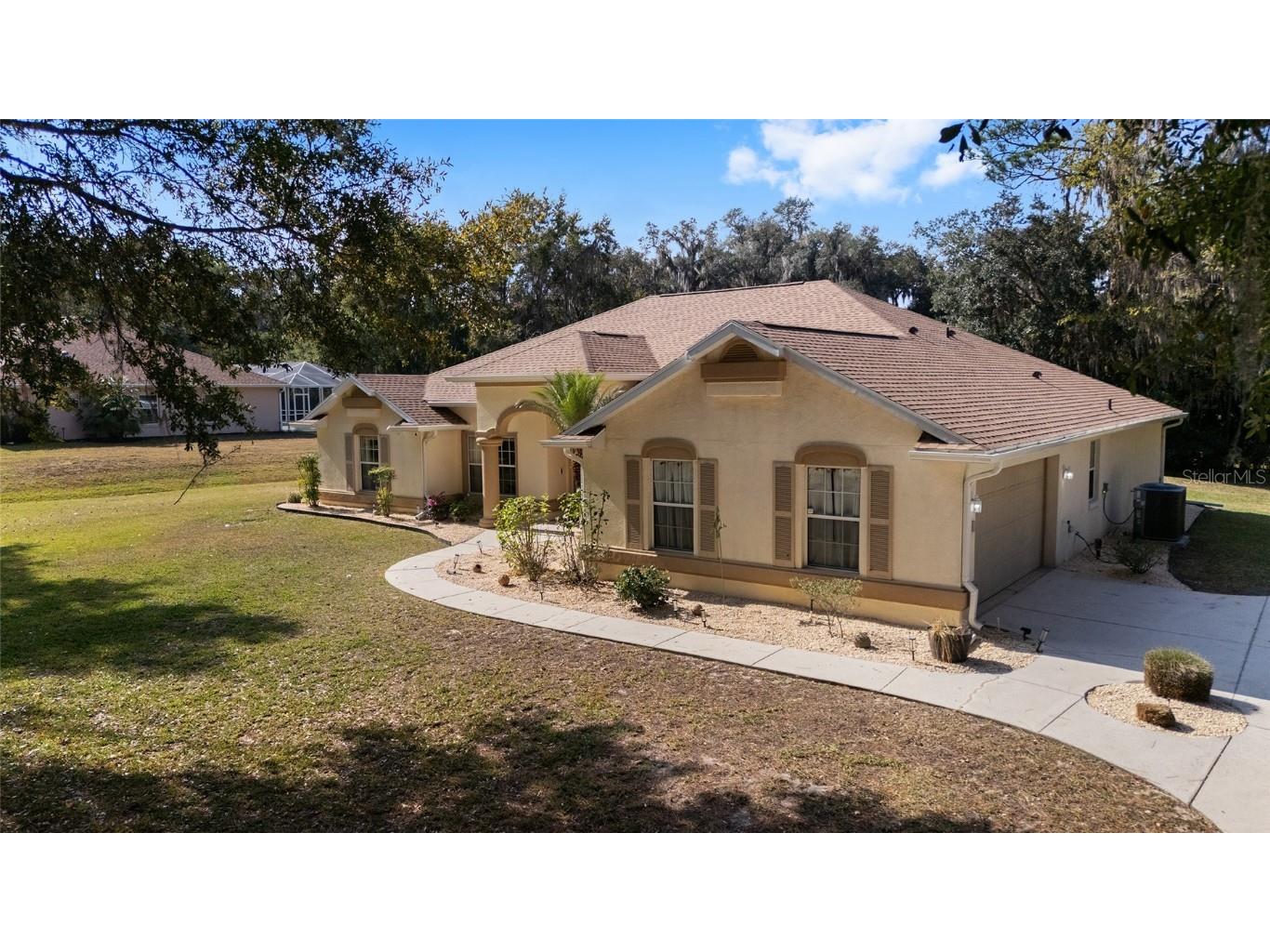 5248 NW 82nd Court Ocala FL 34482 OM714210 image2