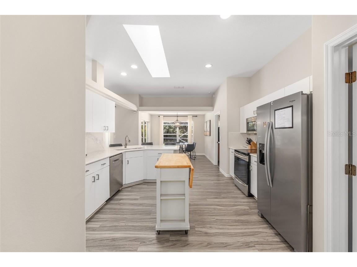 5248 NW 82nd Court Ocala FL 34482 OM714210 image20