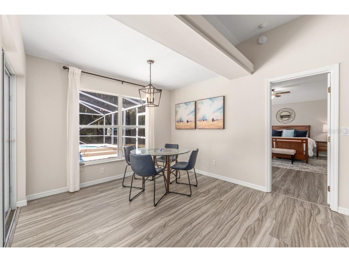 5248 NW 82nd Court Ocala FL 34482 OM714210 image21