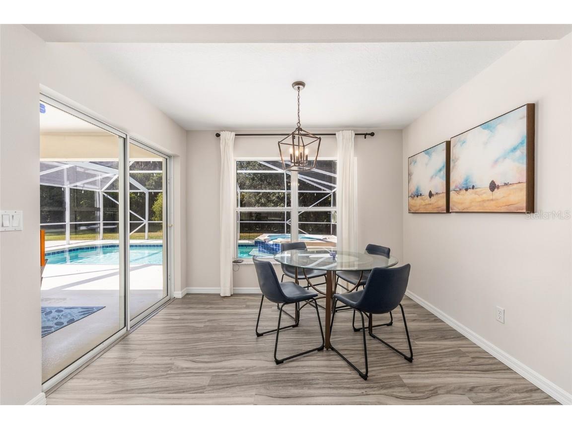 5248 NW 82nd Court Ocala FL 34482 OM714210 image22