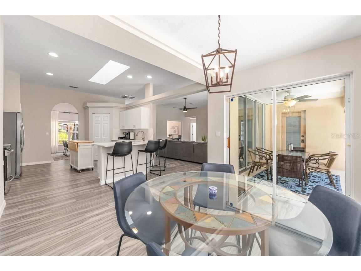 5248 NW 82nd Court Ocala FL 34482 OM714210 image23