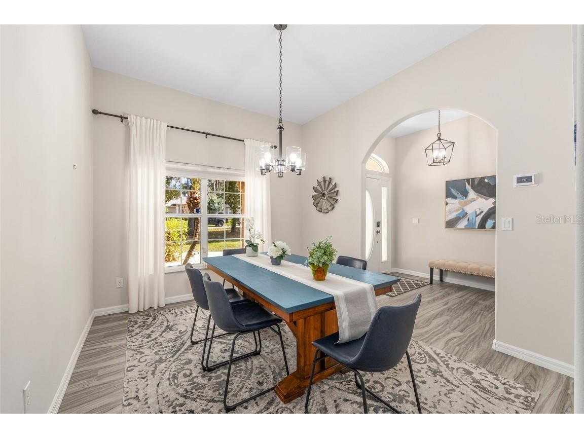 5248 NW 82nd Court Ocala FL 34482 OM714210 image24