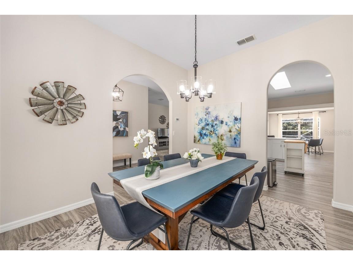 5248 NW 82nd Court Ocala FL 34482 OM714210 image25