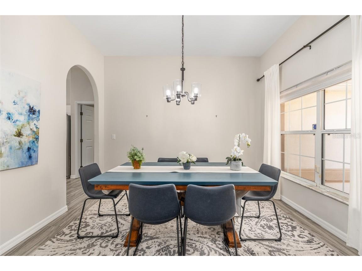 5248 NW 82nd Court Ocala FL 34482 OM714210 image26