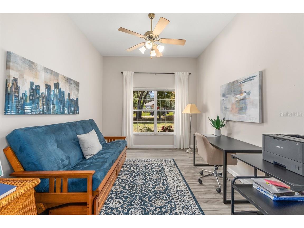 5248 NW 82nd Court Ocala FL 34482 OM714210 image27