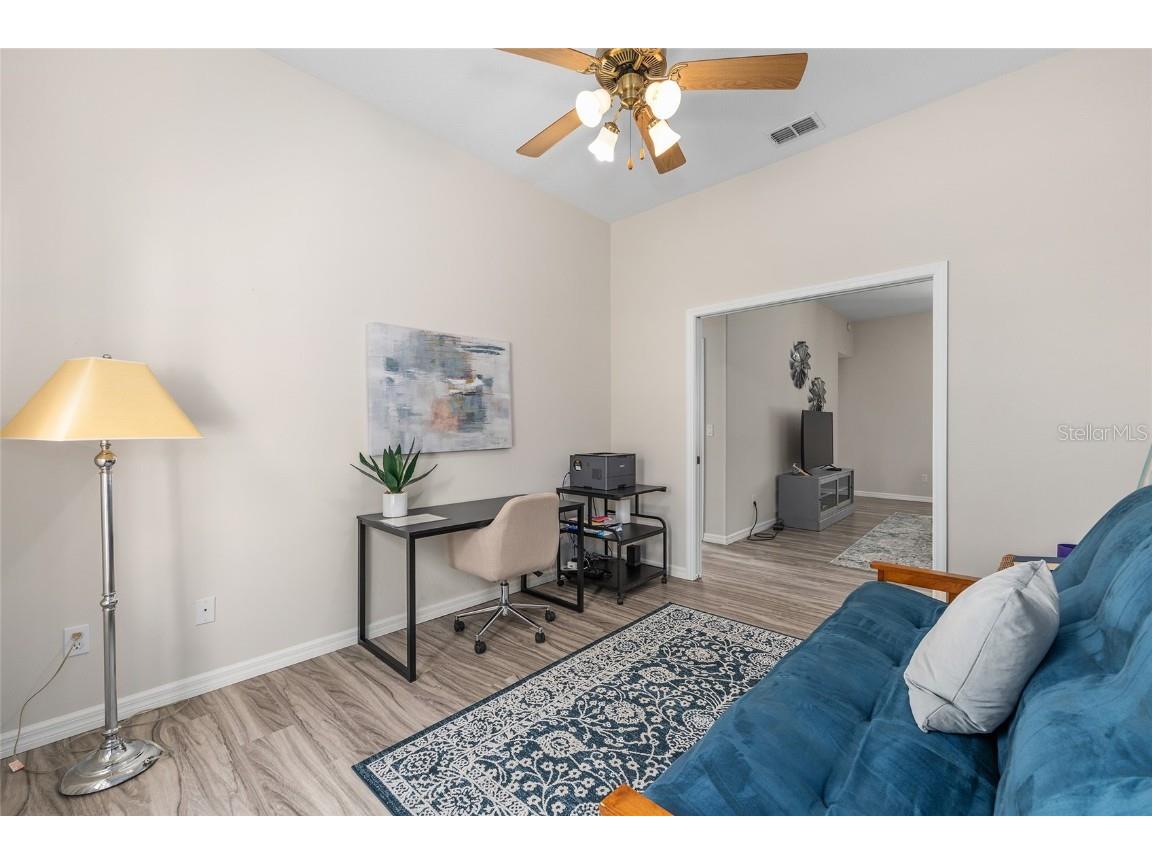 5248 NW 82nd Court Ocala FL 34482 OM714210 image28