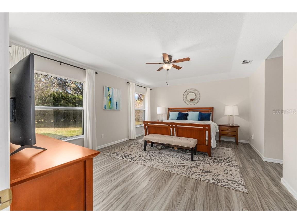 5248 NW 82nd Court Ocala FL 34482 OM714210 image29