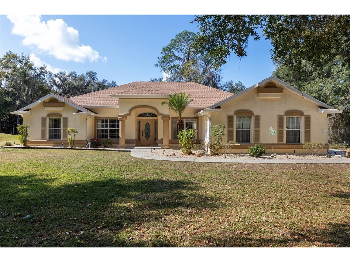 5248 NW 82nd Court Ocala FL 34482 OM714210 image3