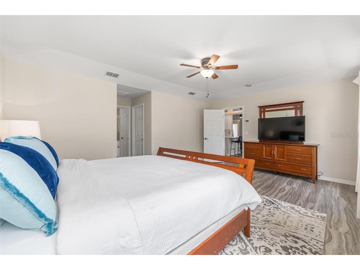 5248 NW 82nd Court Ocala FL 34482 OM714210 image30