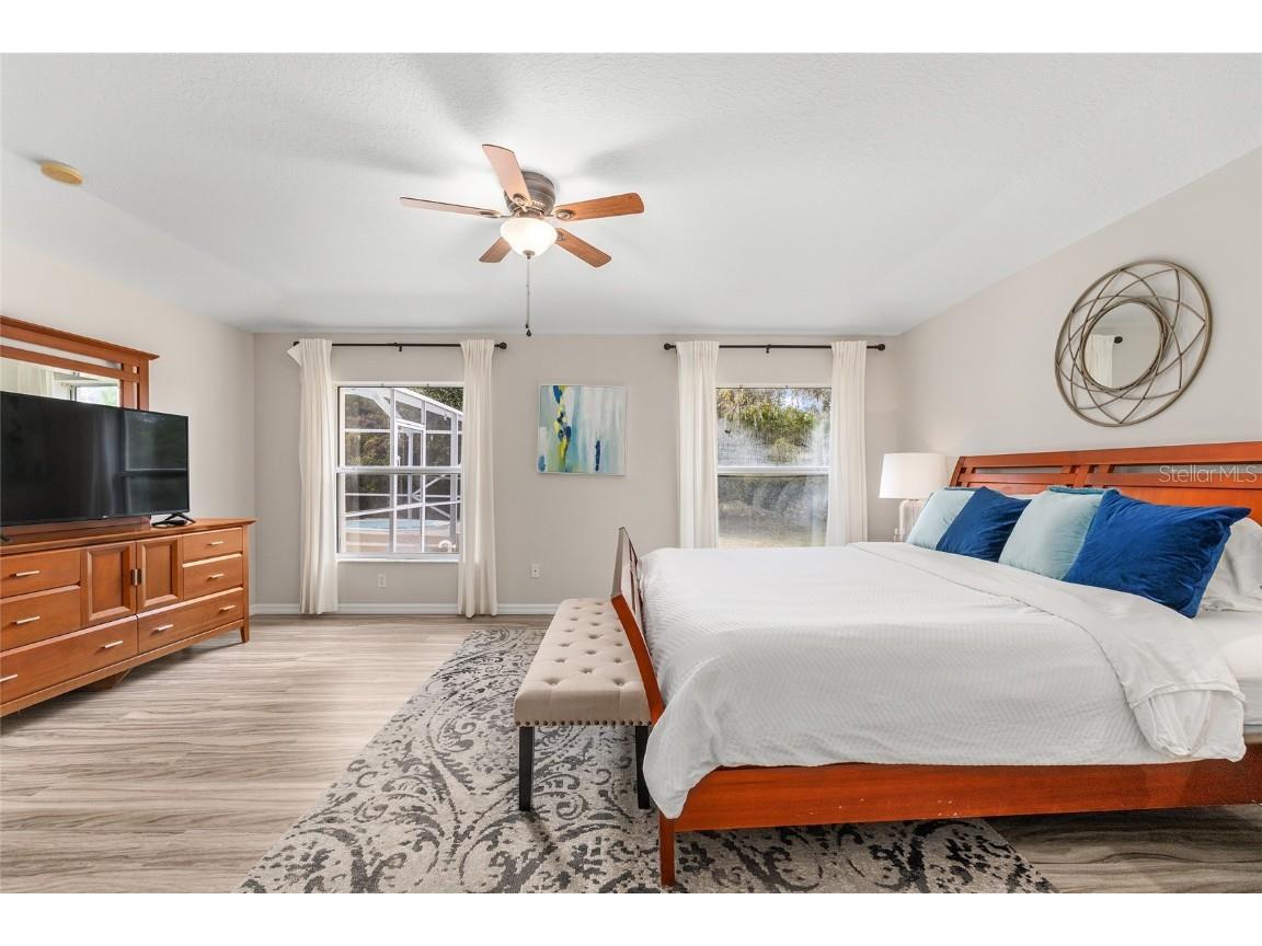 5248 NW 82nd Court Ocala FL 34482 OM714210 image31