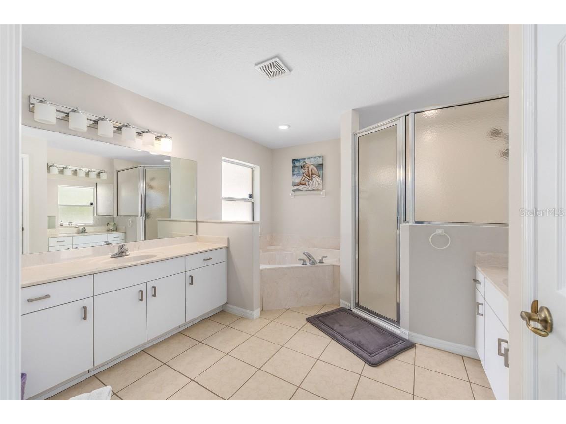 5248 NW 82nd Court Ocala FL 34482 OM714210 image32