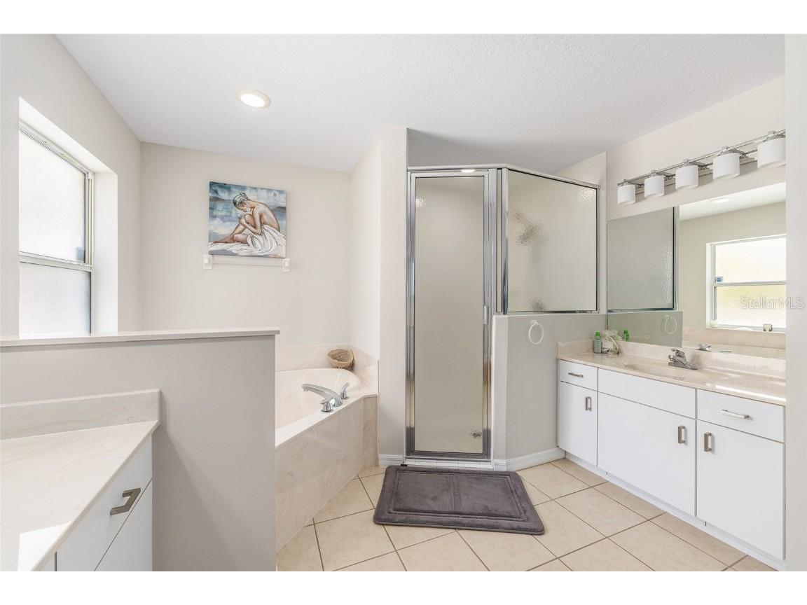 5248 NW 82nd Court Ocala FL 34482 OM714210 image33