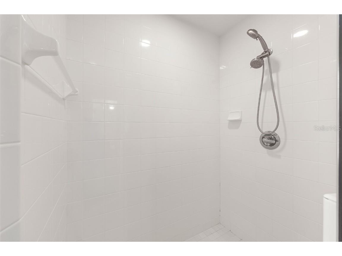 5248 NW 82nd Court Ocala FL 34482 OM714210 image34