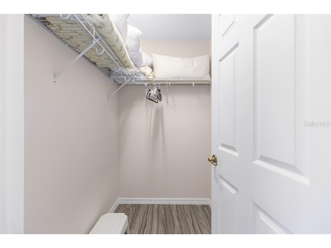 5248 NW 82nd Court Ocala FL 34482 OM714210 image35