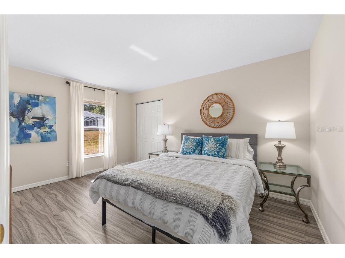 5248 NW 82nd Court Ocala FL 34482 OM714210 image36