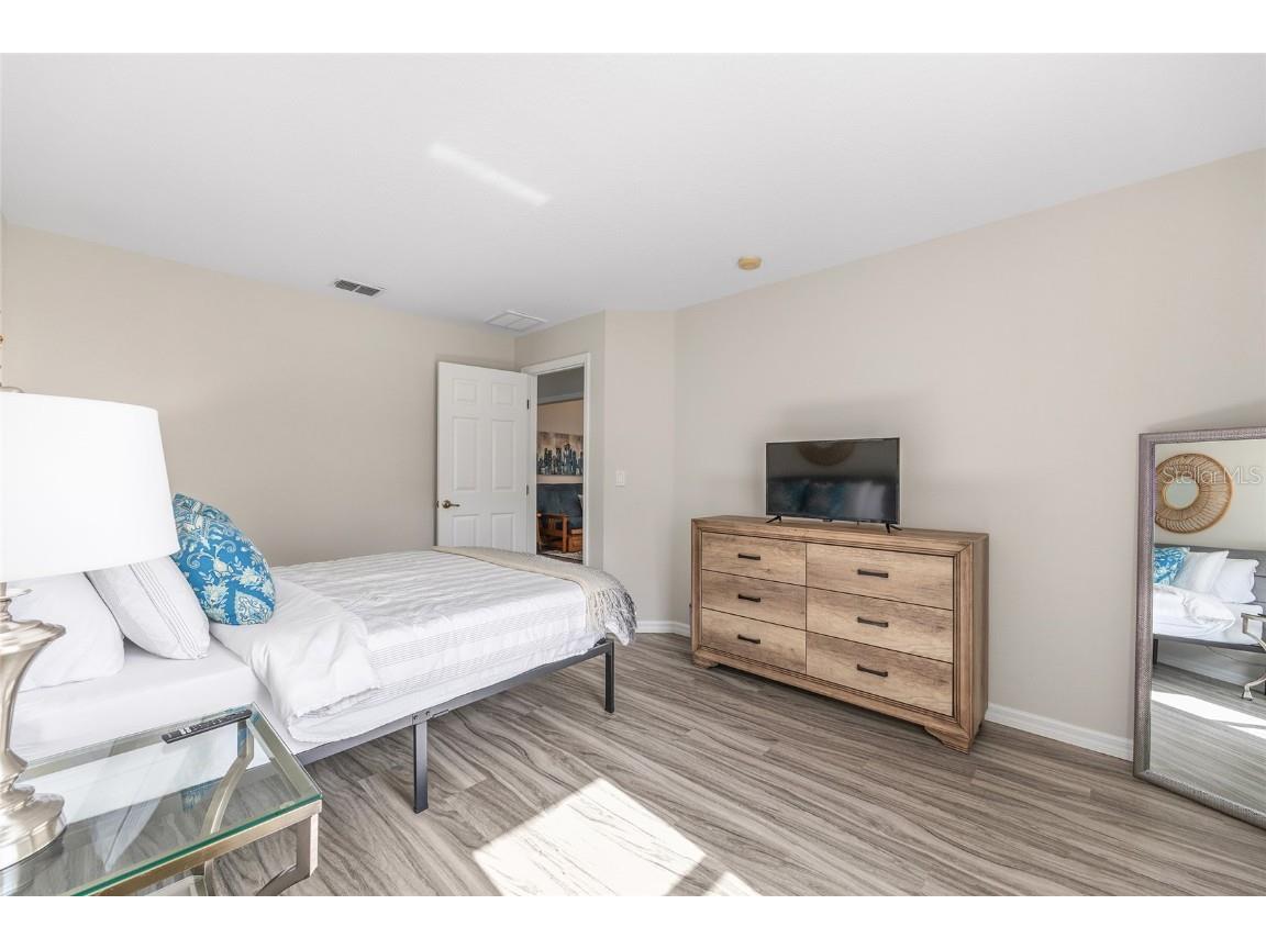 5248 NW 82nd Court Ocala FL 34482 OM714210 image37