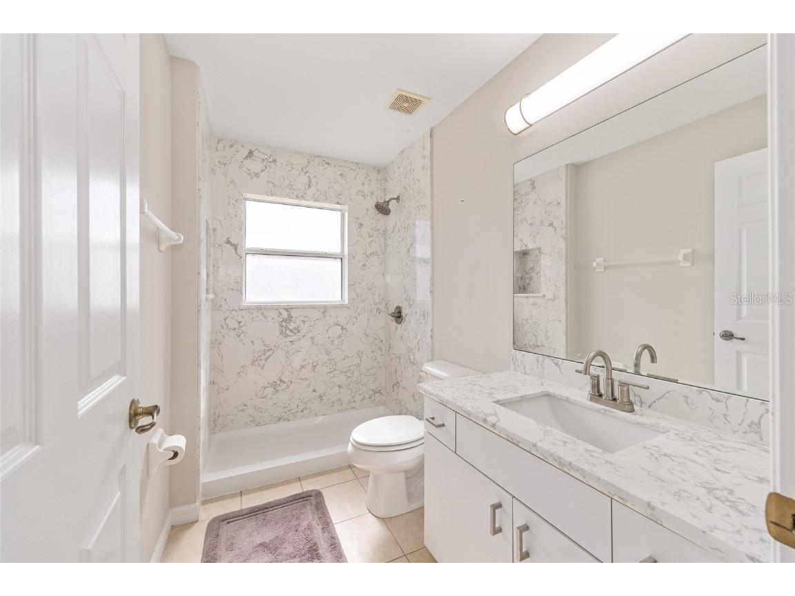 5248 NW 82nd Court Ocala FL 34482 OM714210 image38