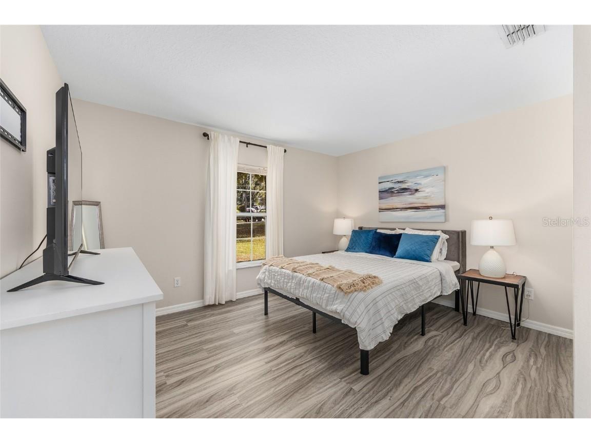 5248 NW 82nd Court Ocala FL 34482 OM714210 image39