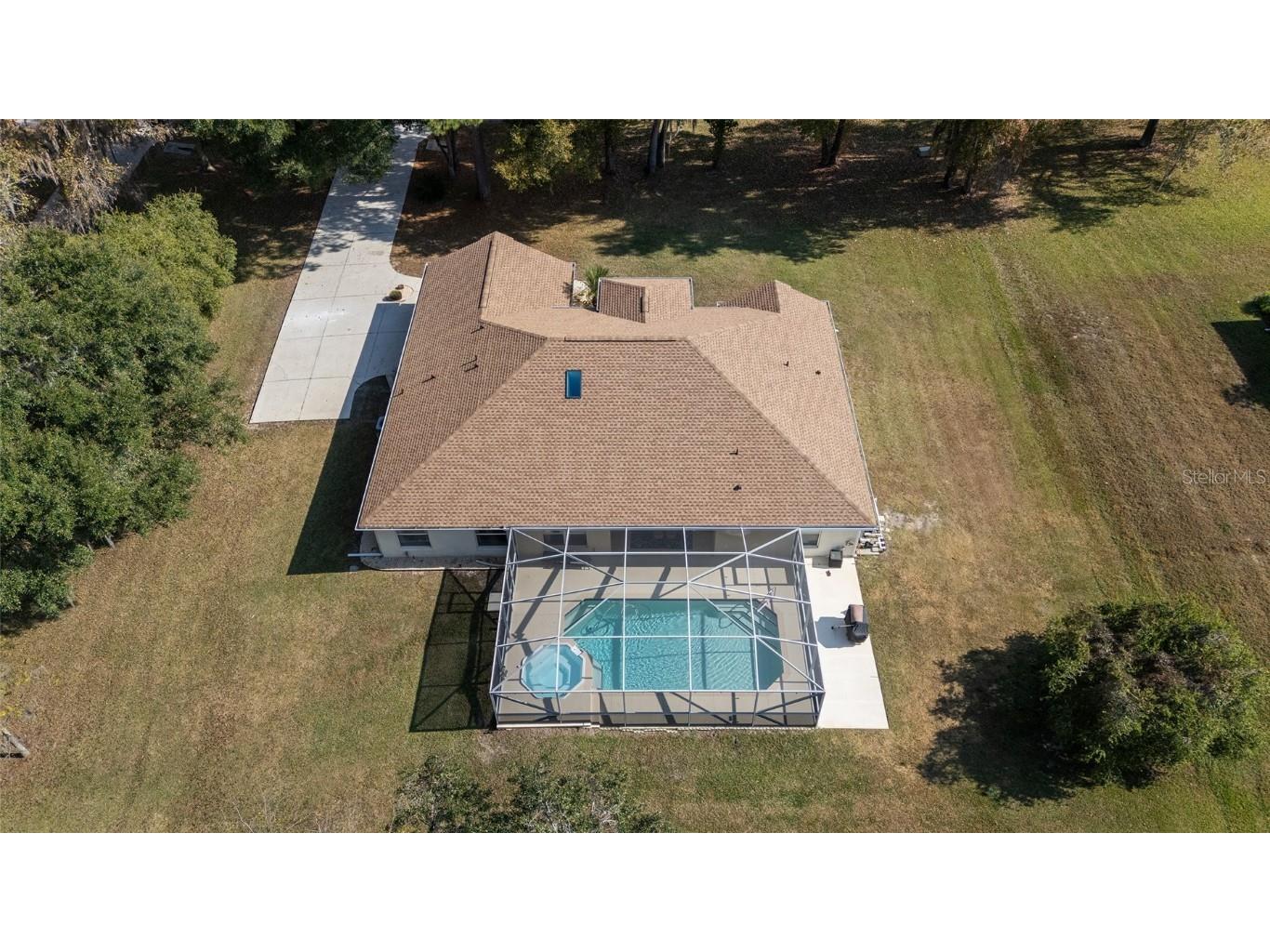 5248 NW 82nd Court Ocala FL 34482 OM714210 image4