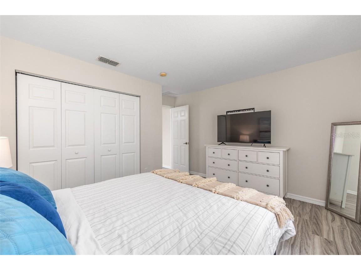 5248 NW 82nd Court Ocala FL 34482 OM714210 image40