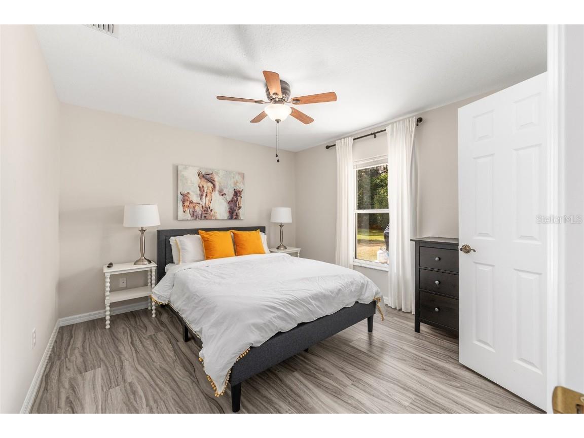 5248 NW 82nd Court Ocala FL 34482 OM714210 image41