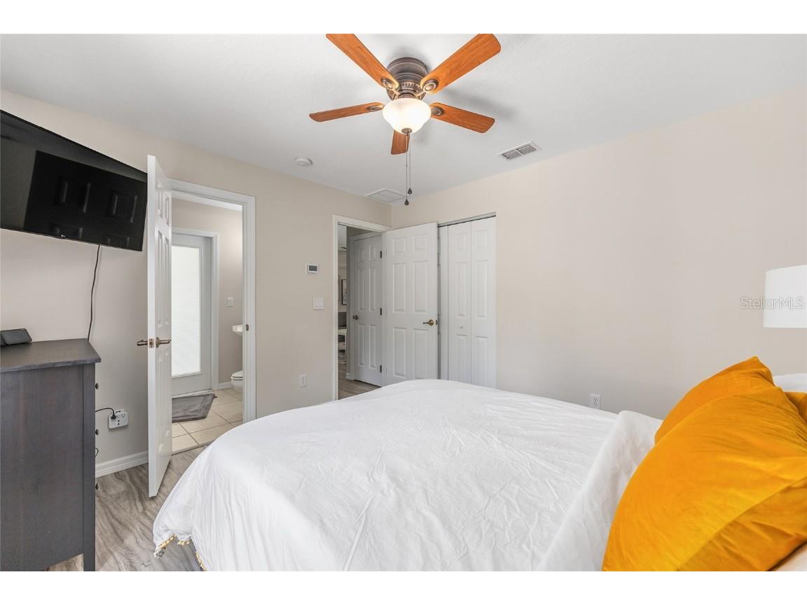 5248 NW 82nd Court Ocala FL 34482 OM714210 image42