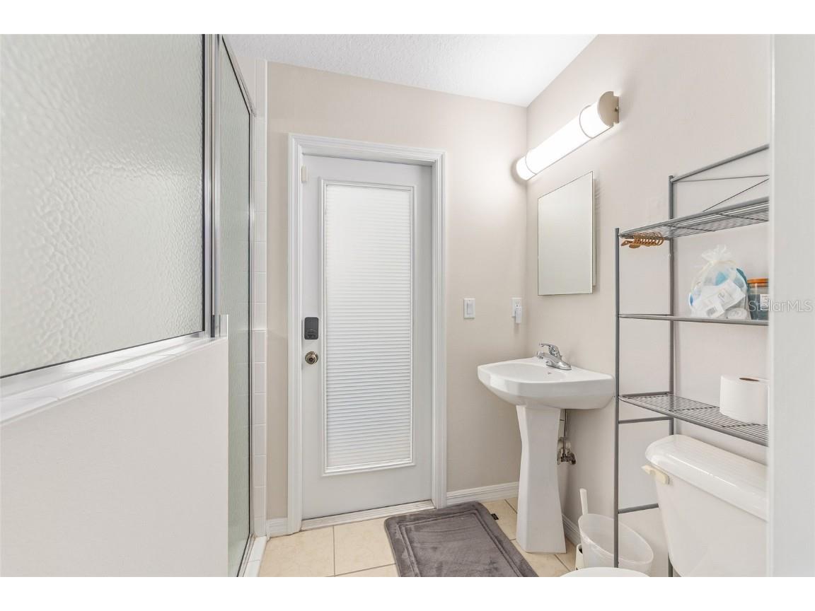 5248 NW 82nd Court Ocala FL 34482 OM714210 image43