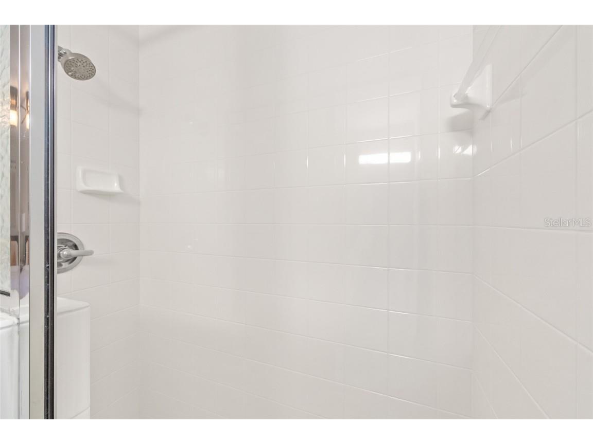 5248 NW 82nd Court Ocala FL 34482 OM714210 image44