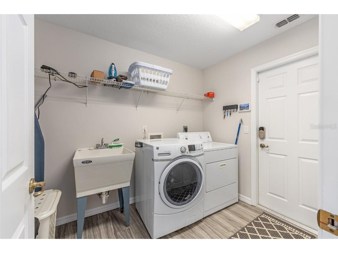 5248 NW 82nd Court Ocala FL 34482 OM714210 image45