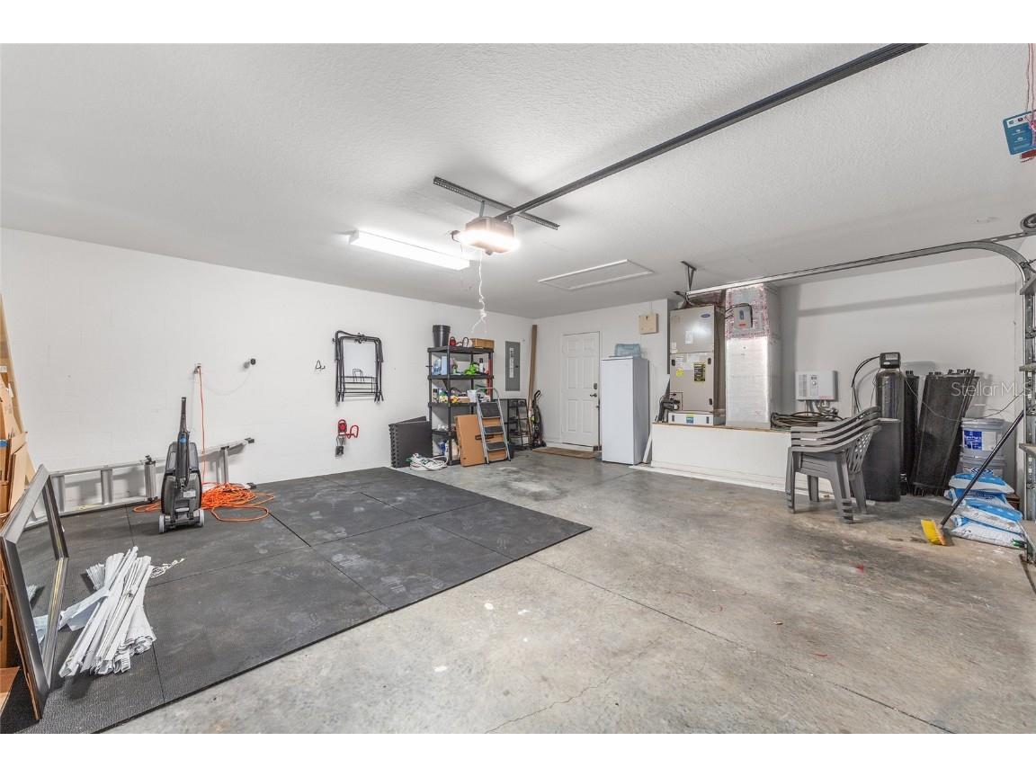 5248 NW 82nd Court Ocala FL 34482 OM714210 image46