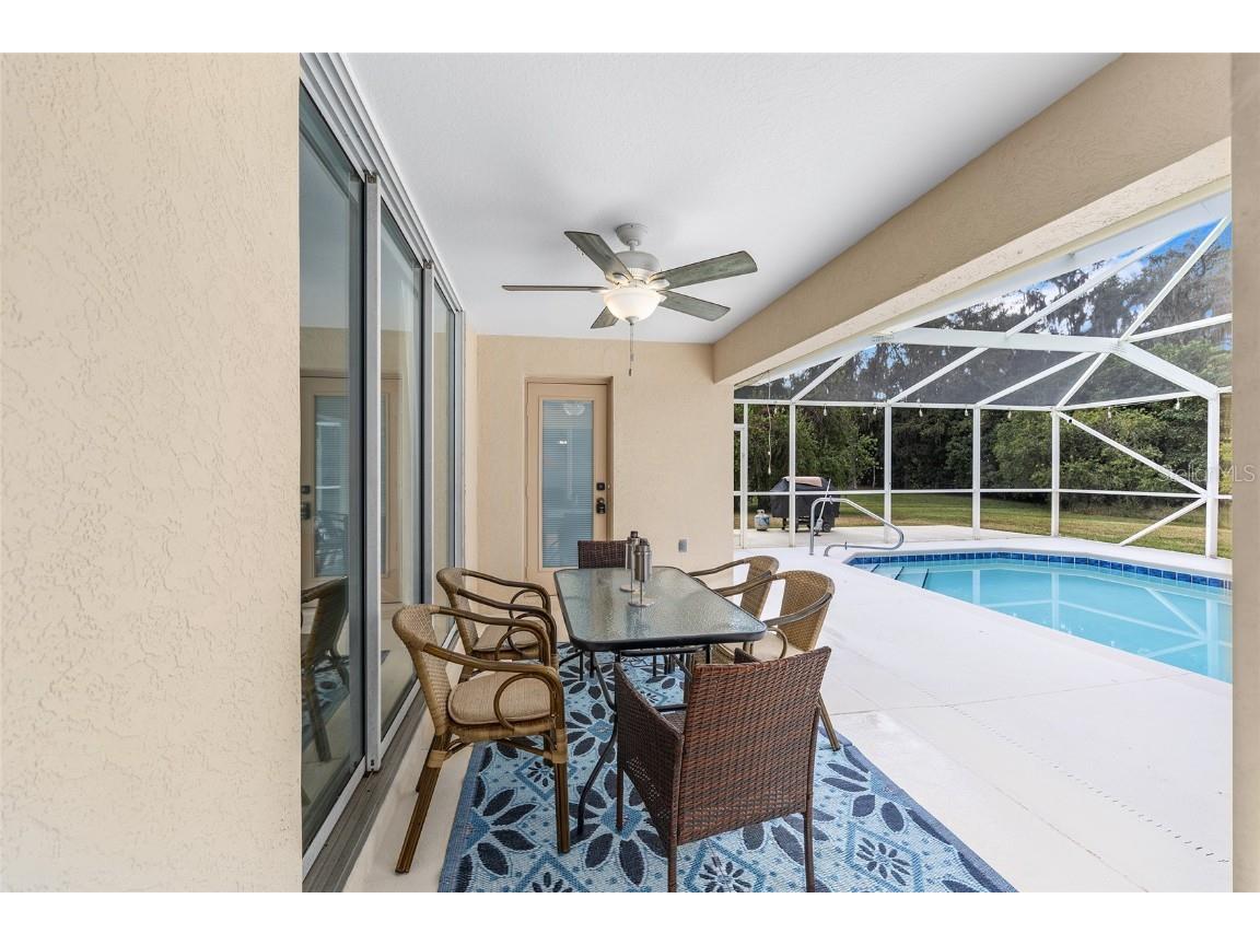 5248 NW 82nd Court Ocala FL 34482 OM714210 image47