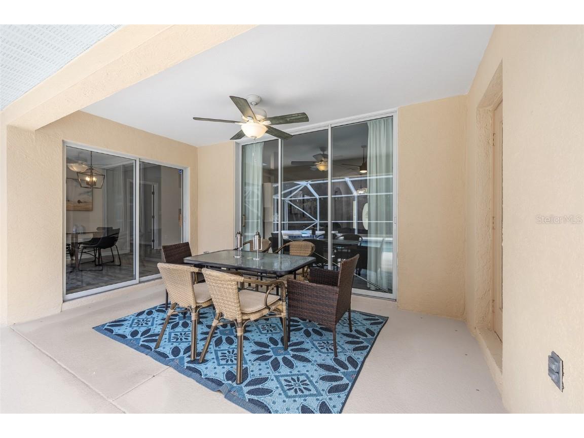 5248 NW 82nd Court Ocala FL 34482 OM714210 image48