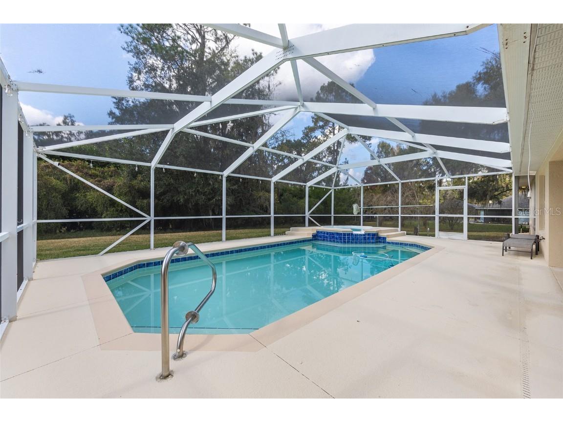 5248 NW 82nd Court Ocala FL 34482 OM714210 image49