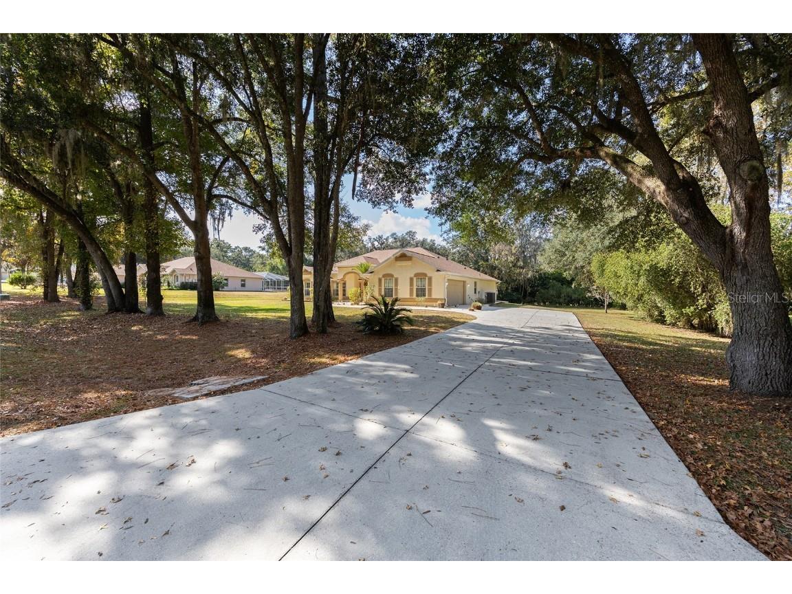 5248 NW 82nd Court Ocala FL 34482 OM714210 image5