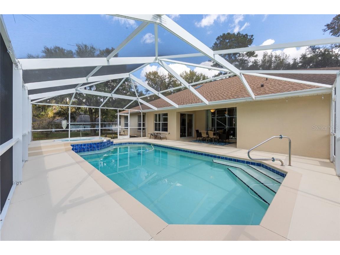 5248 NW 82nd Court Ocala FL 34482 OM714210 image50