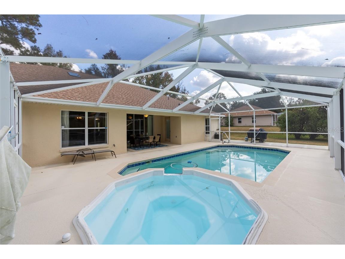 5248 NW 82nd Court Ocala FL 34482 OM714210 image51