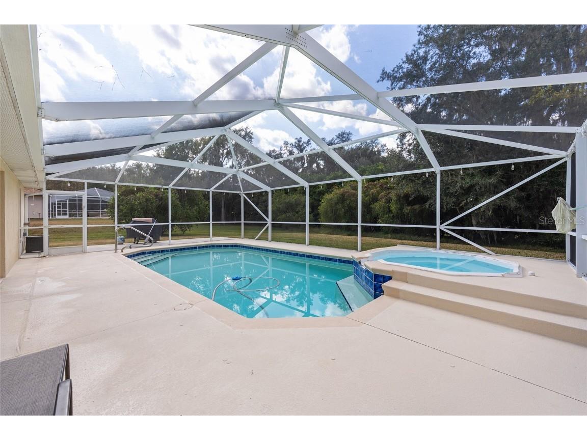 5248 NW 82nd Court Ocala FL 34482 OM714210 image52