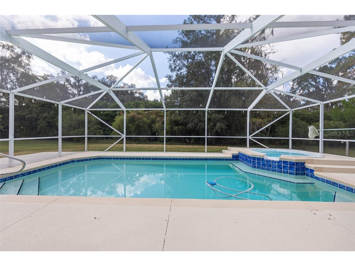 5248 NW 82nd Court Ocala FL 34482 OM714210 image53