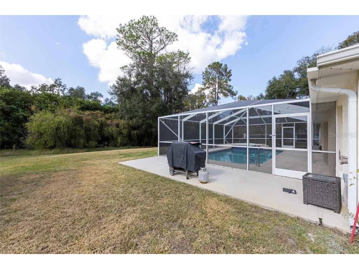 5248 NW 82nd Court Ocala FL 34482 OM714210 image54