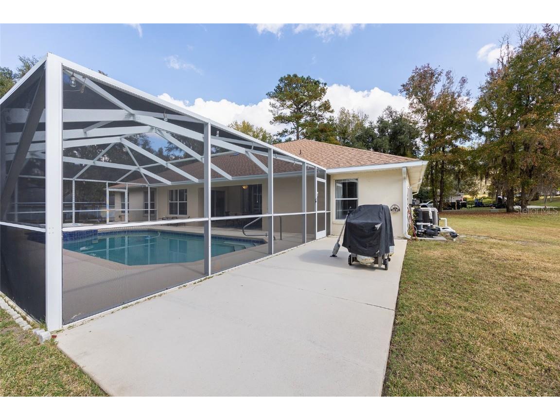 5248 NW 82nd Court Ocala FL 34482 OM714210 image55