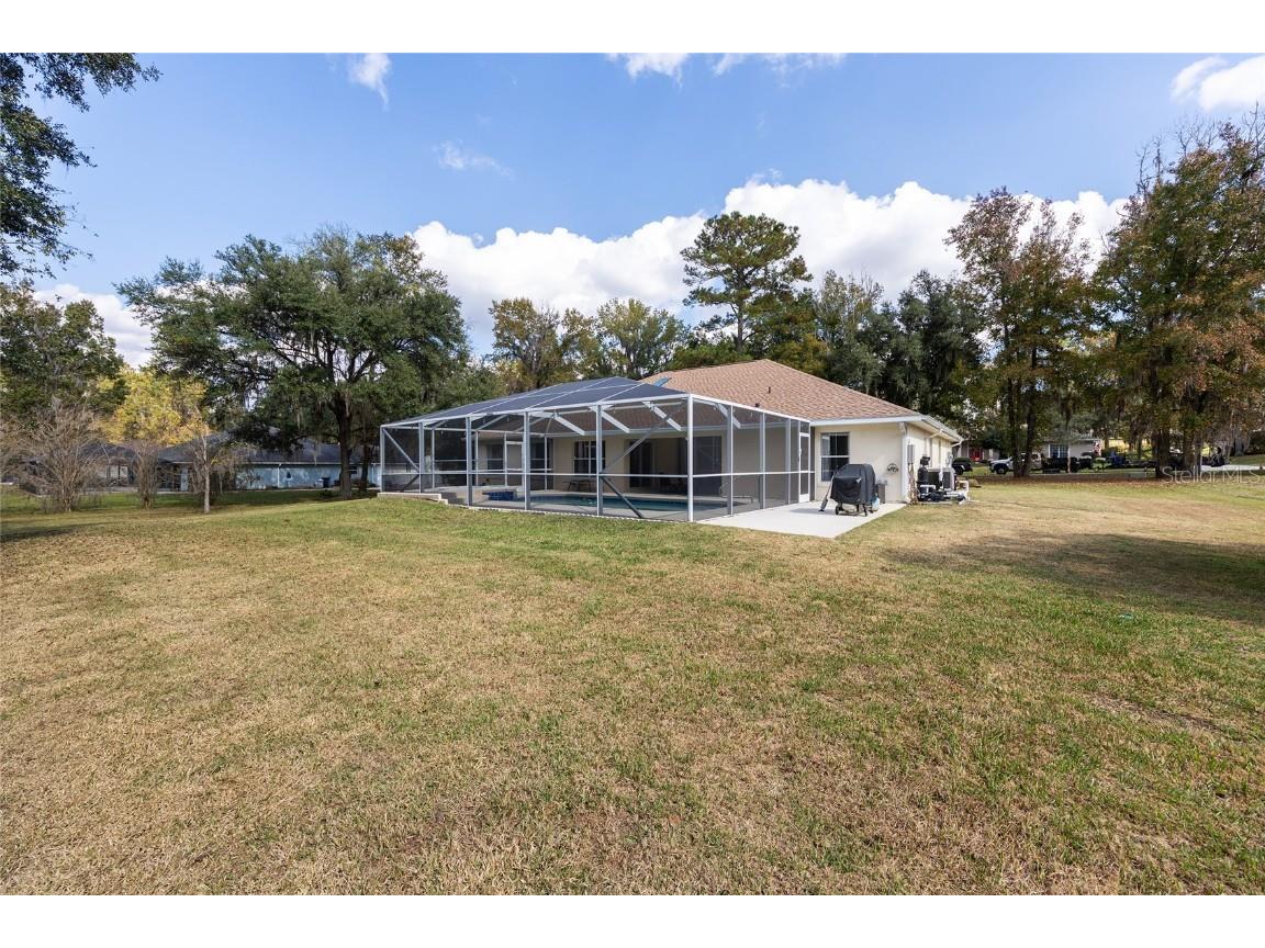 5248 NW 82nd Court Ocala FL 34482 OM714210 image56