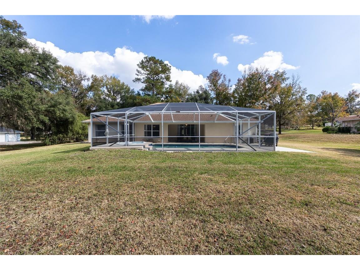 5248 NW 82nd Court Ocala FL 34482 OM714210 image57