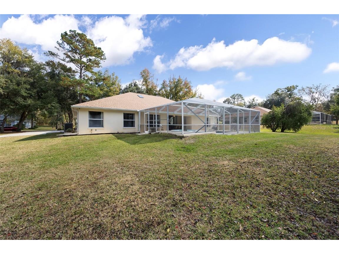 5248 NW 82nd Court Ocala FL 34482 OM714210 image58