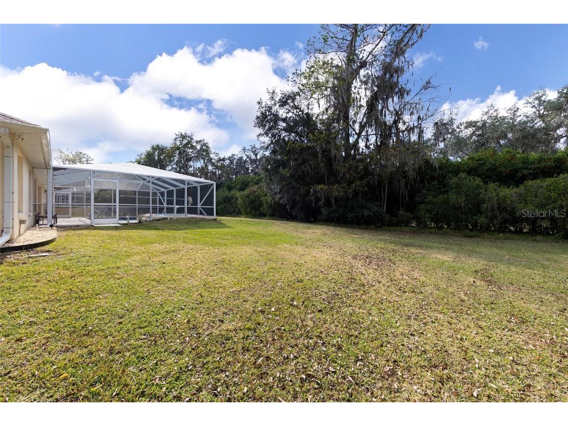 5248 NW 82nd Court Ocala FL 34482 OM714210 image59