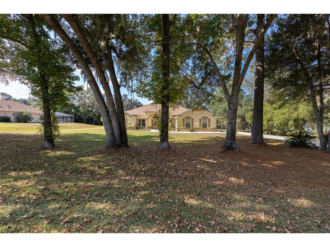 5248 NW 82nd Court Ocala FL 34482 OM714210 image6