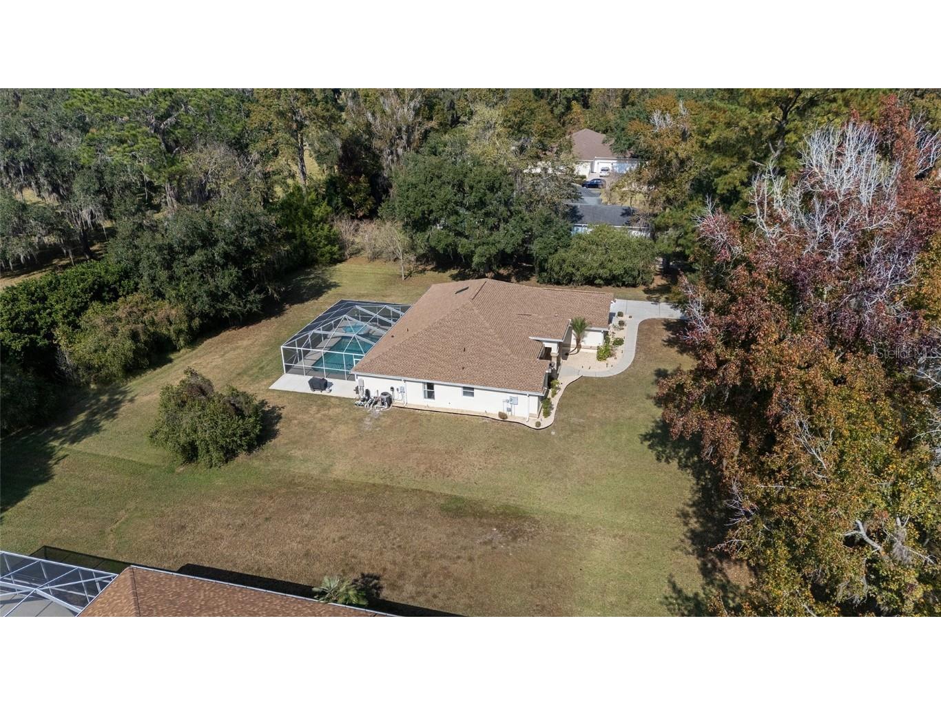 5248 NW 82nd Court Ocala FL 34482 OM714210 image60