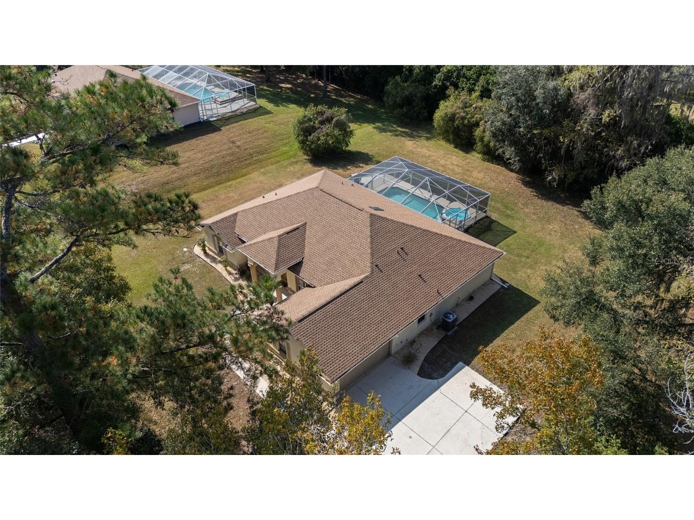 5248 NW 82nd Court Ocala FL 34482 OM714210 image61