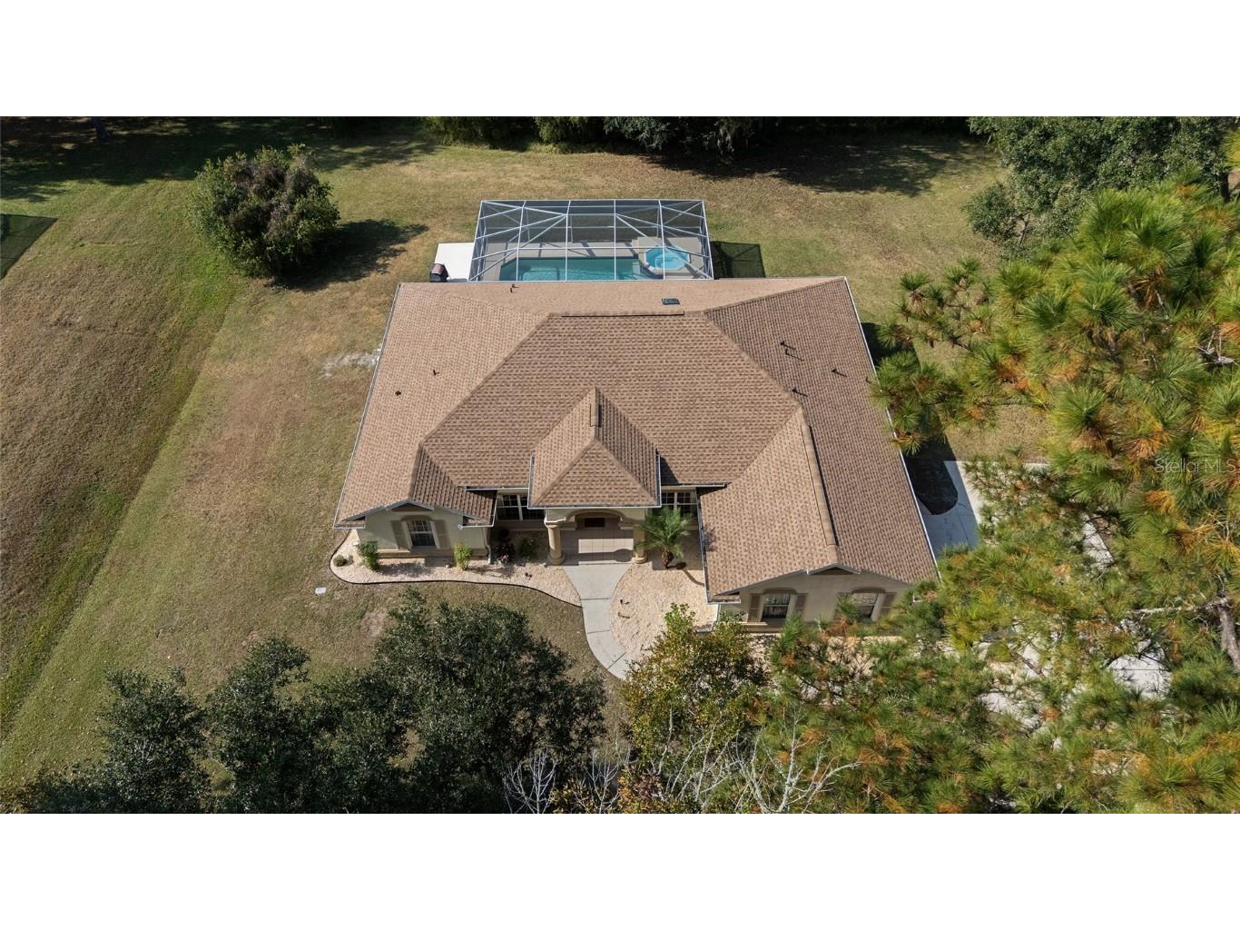 5248 NW 82nd Court Ocala FL 34482 OM714210 image62