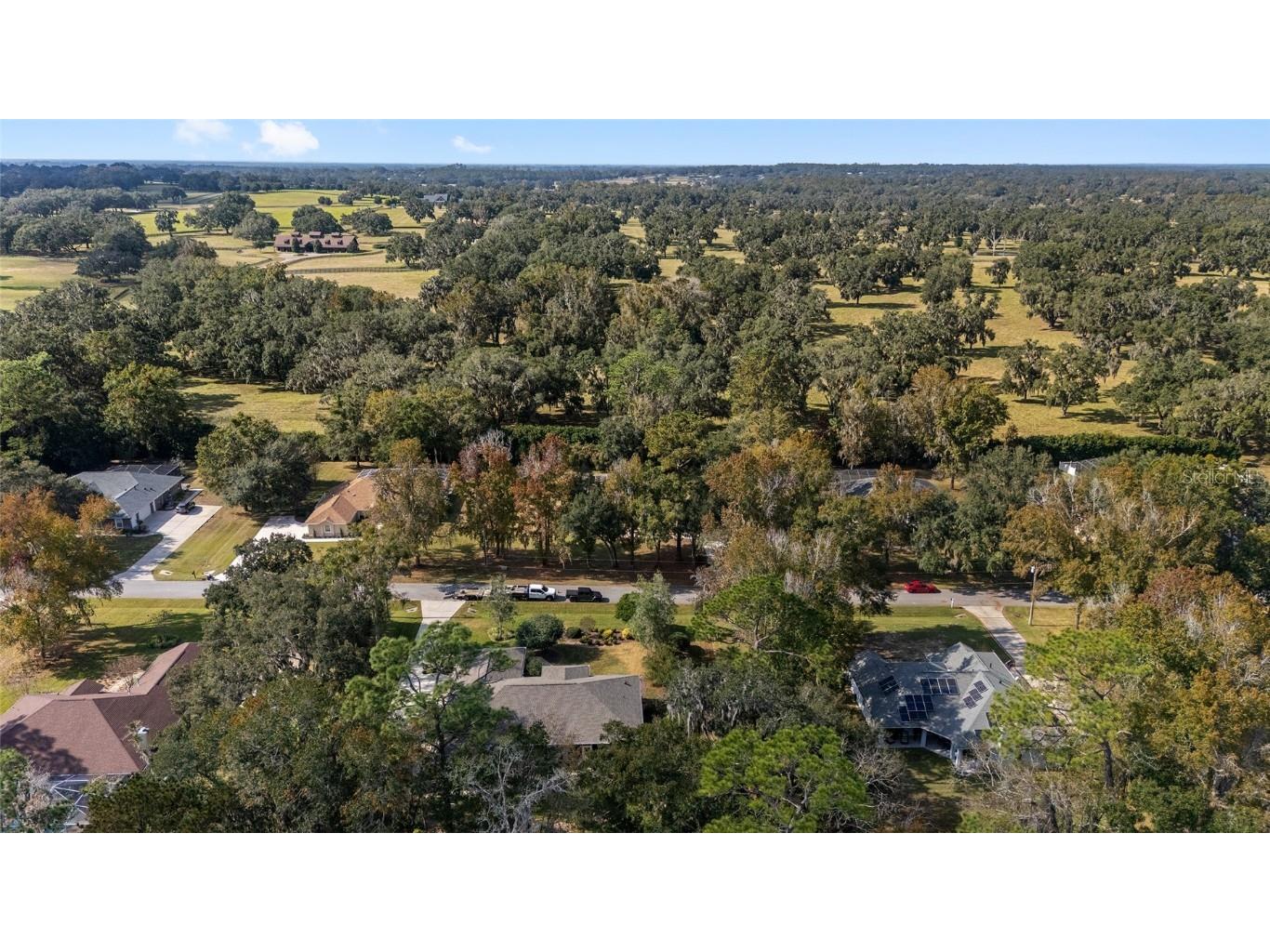 5248 NW 82nd Court Ocala FL 34482 OM714210 image63