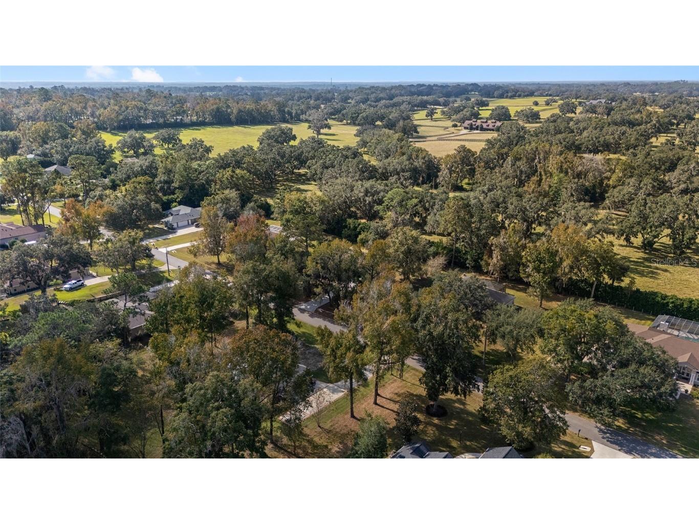 5248 NW 82nd Court Ocala FL 34482 OM714210 image64